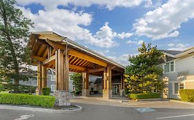Best Western Plus Country Meadows Inn